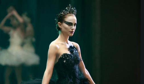 ������ ������� � ��� ������